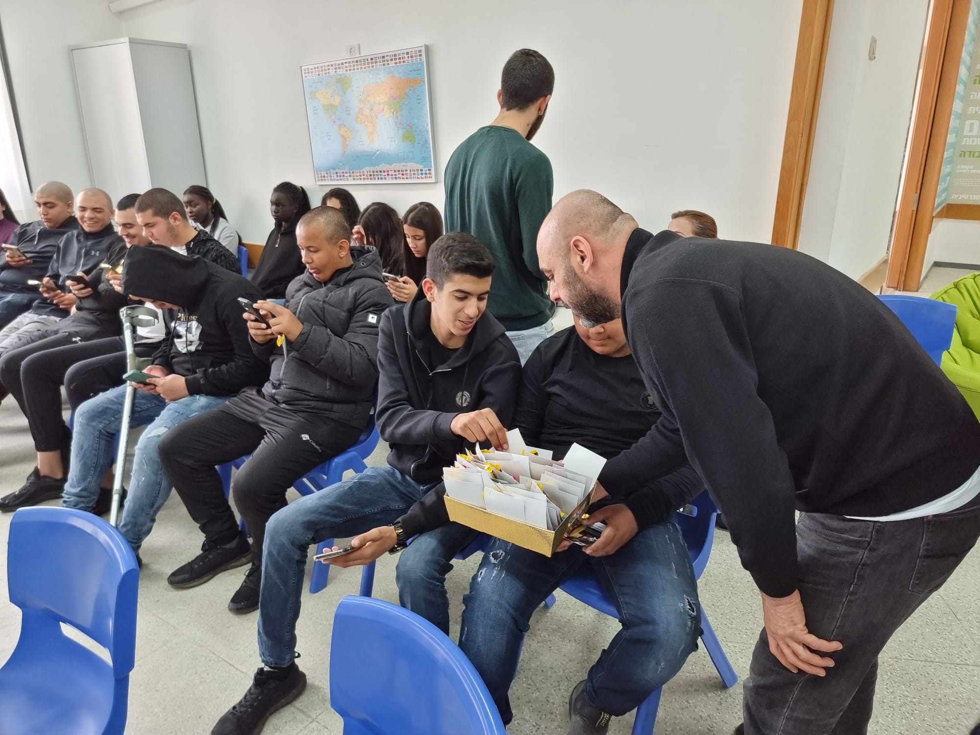 WhatsApp Image 2022-03-02 at 10.32.57 PM (1).jpeg